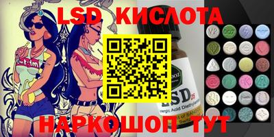 spice Новозыбков