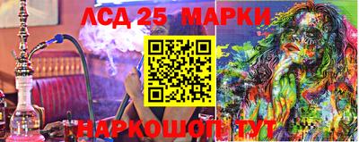 прущий лед Новодвинск