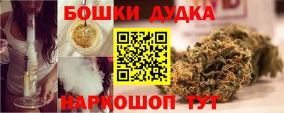 spice Новозыбков