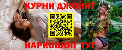 spice Новозыбков