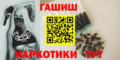 прущий лед Новодвинск